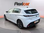 peugeot-308-2022-diesel-1499cc