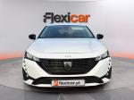 peugeot-308-2022-diesel-1499cc