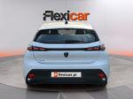 peugeot-308-2022-diesel-1499cc