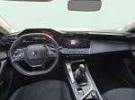 peugeot-308-2022-diesel-1499cc
