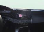 peugeot-308-2022-diesel-1499cc