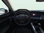 peugeot-308-2022-diesel-1499cc