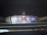 peugeot-308-2022-diesel-1499cc