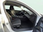 peugeot-308-2022-diesel-1499cc