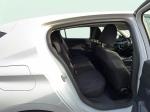 peugeot-308-2022-diesel-1499cc
