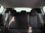 peugeot-308-2022-diesel-1499cc