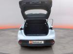 peugeot-308-2022-diesel-1499cc