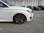 peugeot-308-2022-diesel-1499cc