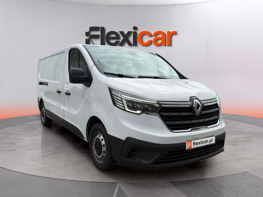 renault-trafic-2024-diesel-1997cc