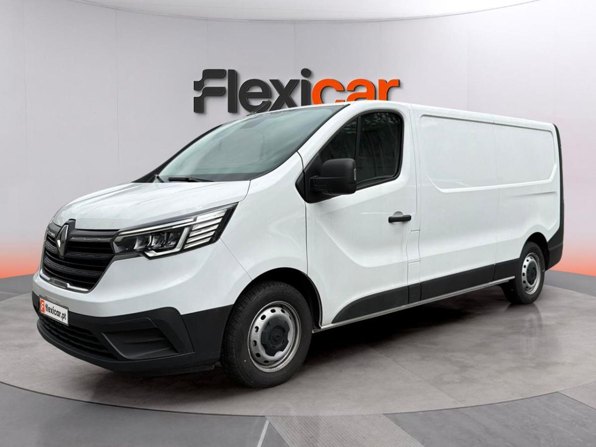 renault-trafic-2024-diesel-1997cc