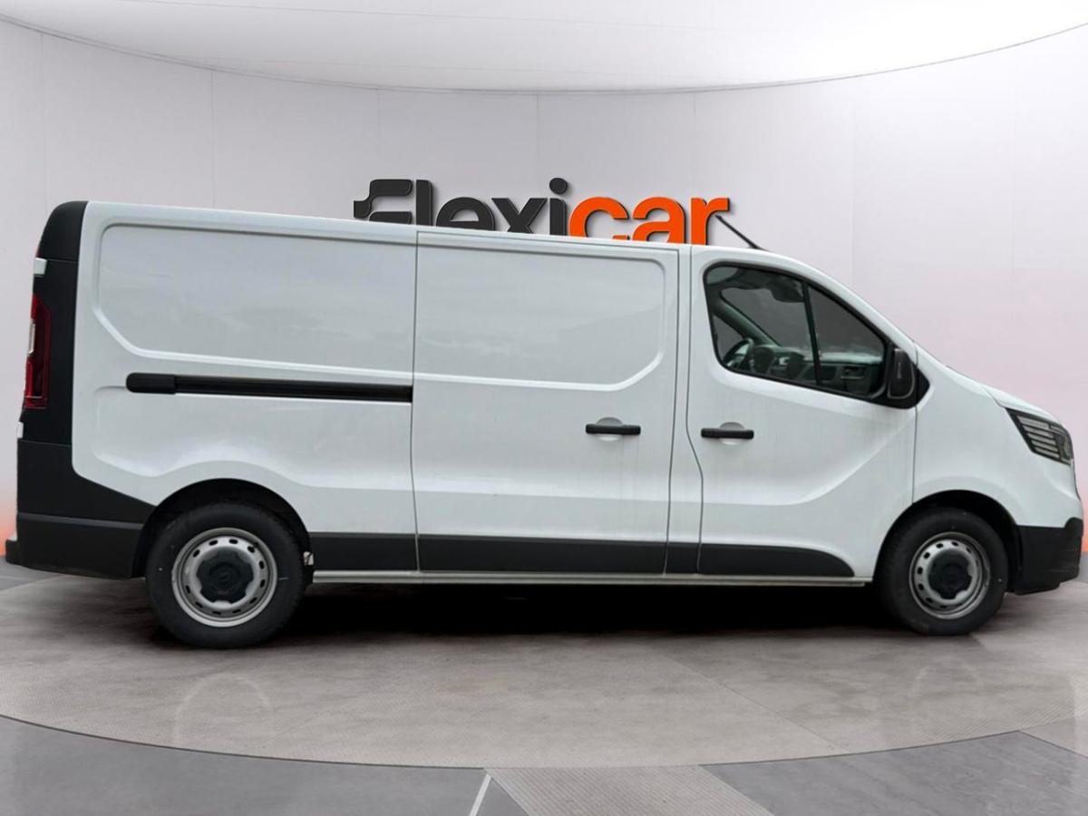 renault-trafic-2024-diesel-1997cc