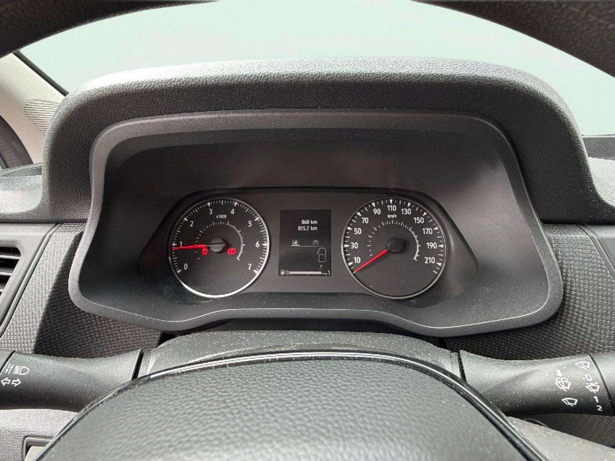 renault-trafic-2024-diesel-1997cc