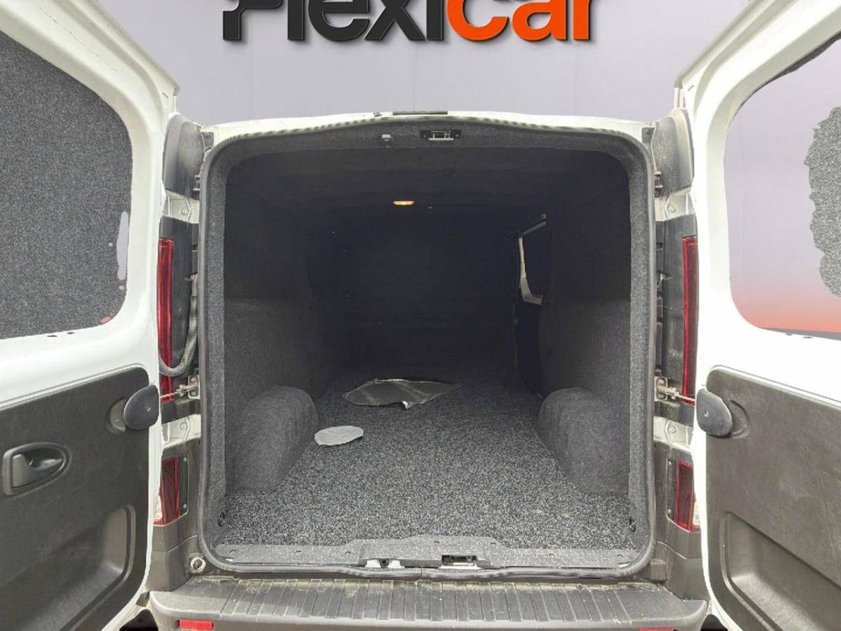 renault-trafic-2024-diesel-1997cc