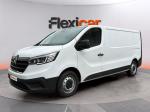 renault-trafic-2024-diesel-1997cc