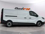 renault-trafic-2024-diesel-1997cc