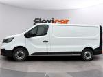 renault-trafic-2024-diesel-1997cc