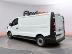 renault-trafic-2024-diesel-1997cc