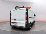 renault-trafic-2024-diesel-1997cc