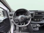 renault-trafic-2024-diesel-1997cc