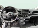 renault-trafic-2024-diesel-1997cc