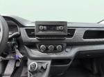 renault-trafic-2024-diesel-1997cc