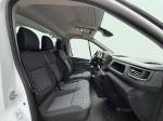 renault-trafic-2024-diesel-1997cc