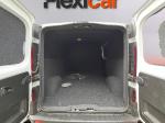 renault-trafic-2024-diesel-1997cc