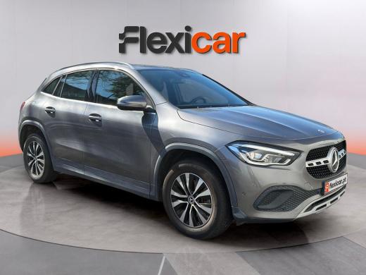 mercedes-benz-gla-2022-hibrido-a-gasolina-1332cc