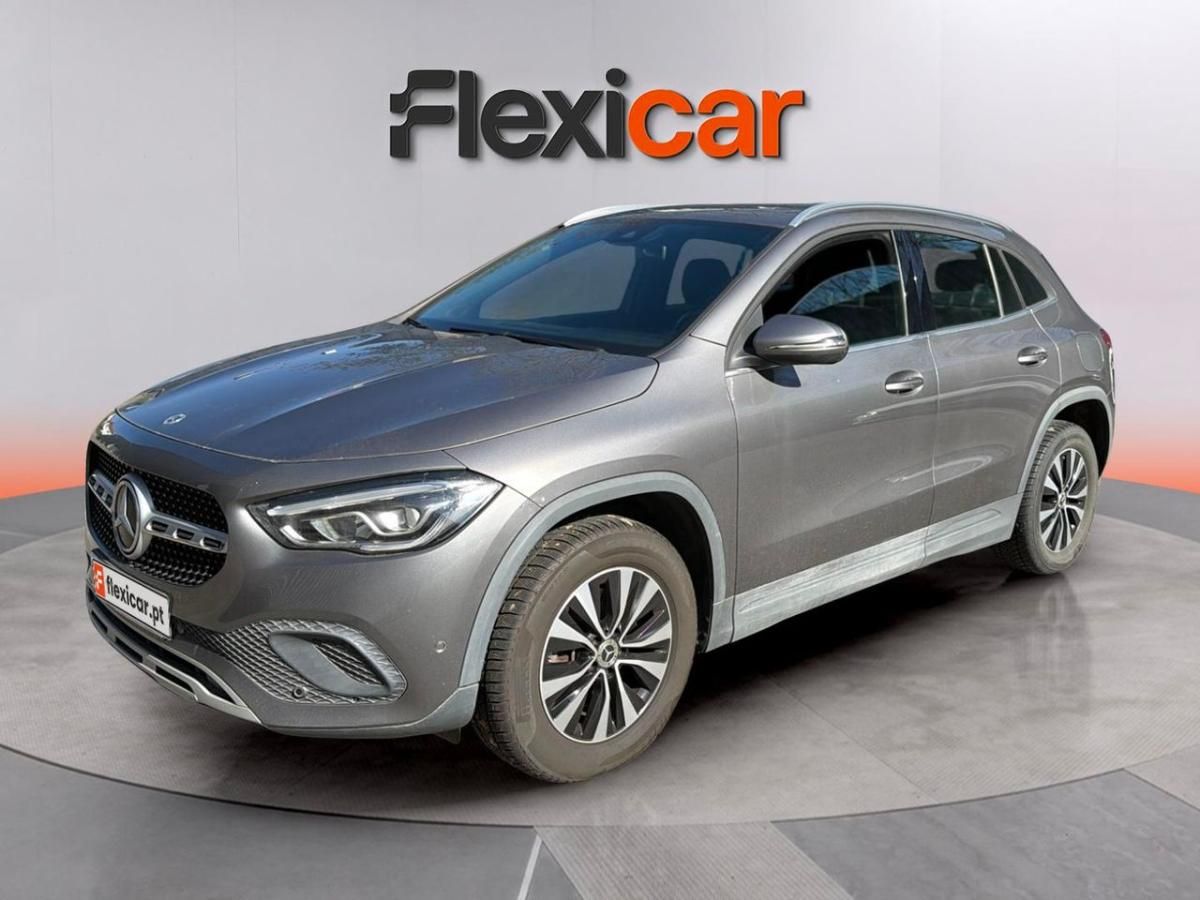 mercedes-benz-gla-2022-hibrido-a-gasolina-1332cc