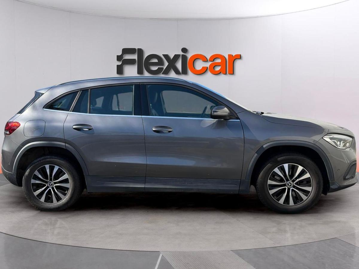 mercedes-benz-gla-2022-hibrido-a-gasolina-1332cc