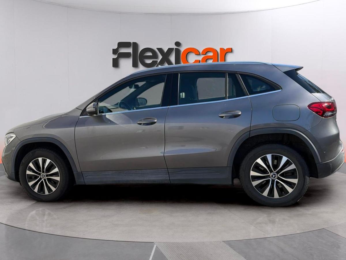 mercedes-benz-gla-2022-hibrido-a-gasolina-1332cc