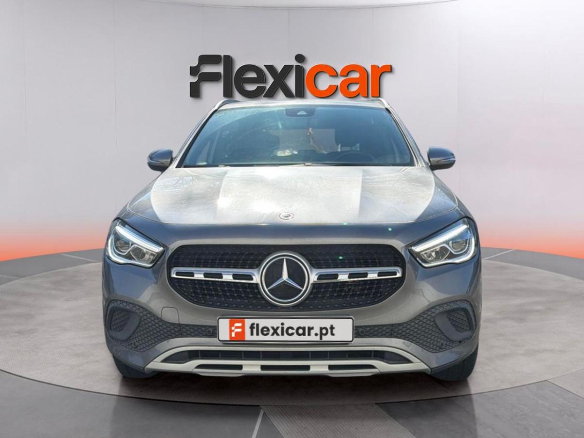 mercedes-benz-gla-2022-hibrido-a-gasolina-1332cc