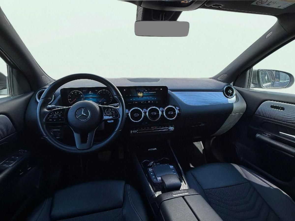 mercedes-benz-gla-2022-hibrido-a-gasolina-1332cc