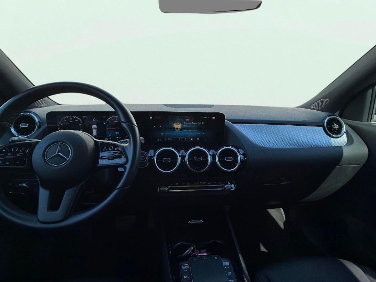 mercedes-benz-gla-2022-hibrido-a-gasolina-1332cc