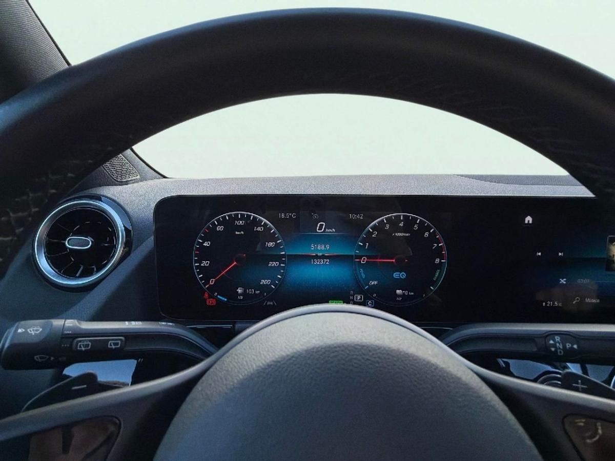 mercedes-benz-gla-2022-hibrido-a-gasolina-1332cc