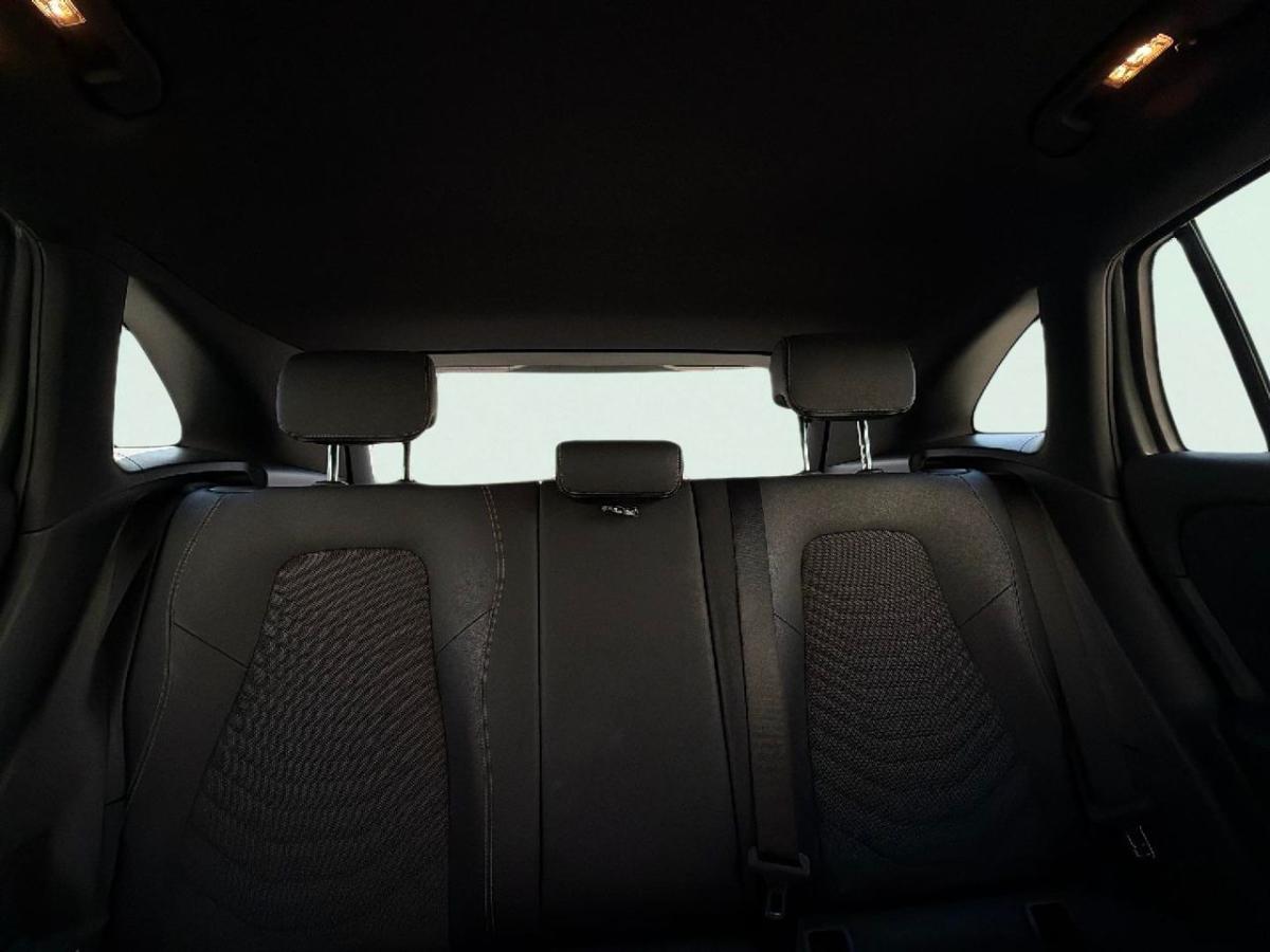 mercedes-benz-gla-2022-hibrido-a-gasolina-1332cc