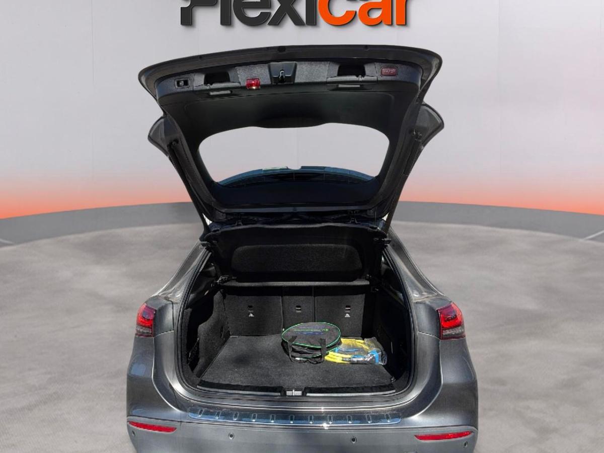 mercedes-benz-gla-2022-hibrido-a-gasolina-1332cc