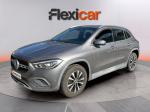 mercedes-benz-gla-2022-hibrido-a-gasolina-1332cc