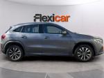 mercedes-benz-gla-2022-hibrido-a-gasolina-1332cc