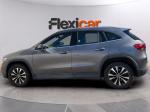 mercedes-benz-gla-2022-hibrido-a-gasolina-1332cc