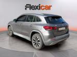 mercedes-benz-gla-2022-hibrido-a-gasolina-1332cc