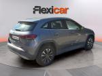 mercedes-benz-gla-2022-hibrido-a-gasolina-1332cc