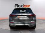 mercedes-benz-gla-2022-hibrido-a-gasolina-1332cc