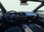 mercedes-benz-gla-2022-hibrido-a-gasolina-1332cc