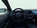 mercedes-benz-gla-2022-hibrido-a-gasolina-1332cc