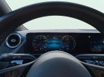 mercedes-benz-gla-2022-hibrido-a-gasolina-1332cc