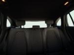 mercedes-benz-gla-2022-hibrido-a-gasolina-1332cc