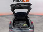 mercedes-benz-gla-2022-hibrido-a-gasolina-1332cc