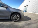 mercedes-benz-gla-2022-hibrido-a-gasolina-1332cc