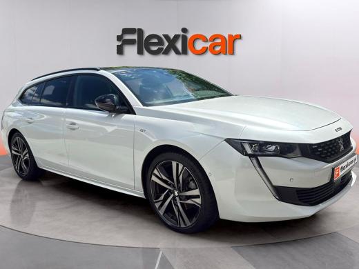 peugeot-508-sw-2022-gasolina-1499cc